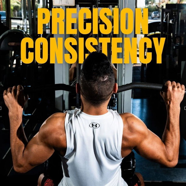 FitClub Pro