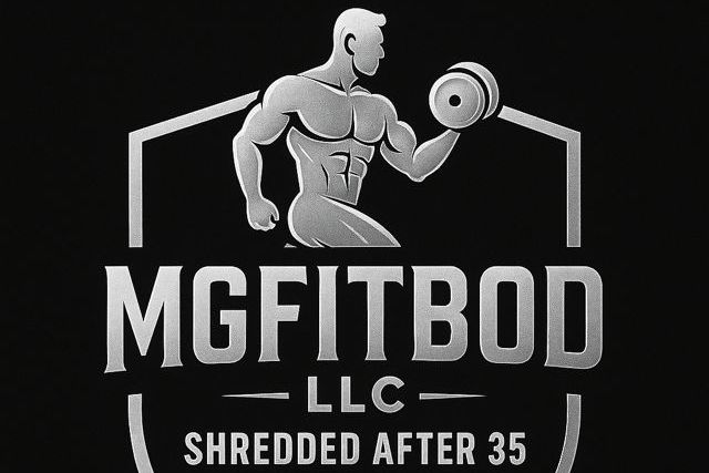 6-Months Executive Body Rebuild