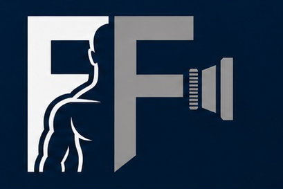 Pro (founding member)