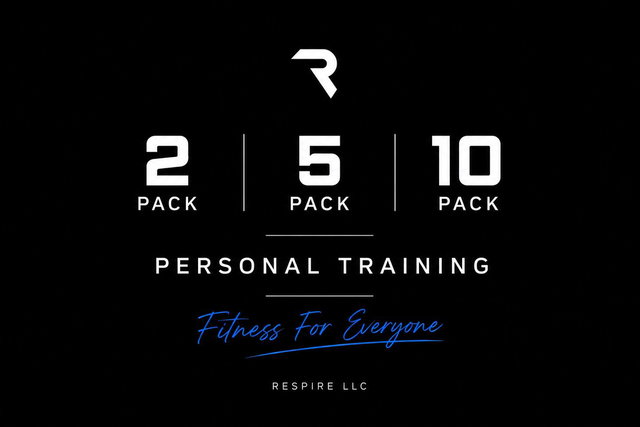 Training Sessions