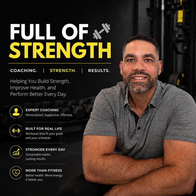 Michael Padua, Jr.