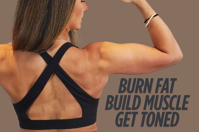 Mindful Movement membership