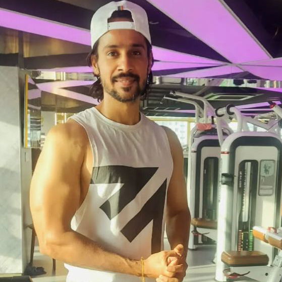 Malhar  katneshwarkar