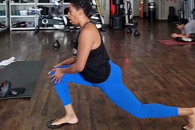 Mobility Made Simple (monthly & online only)