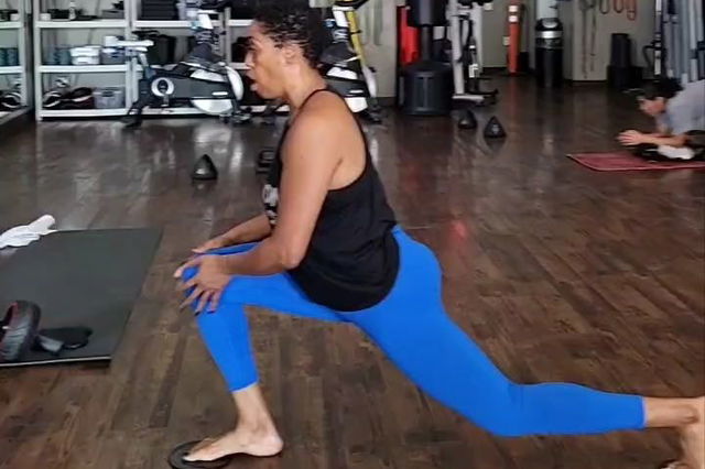 Mobility Made Simple (online single session)