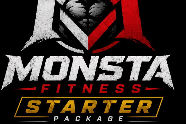 Starter Package