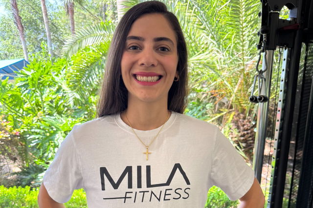 Unlock Monthly Motivation