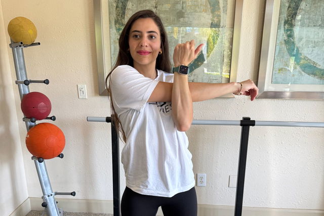 A Year of Transformation