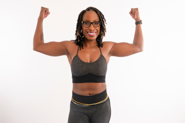 21 Day Fat Loss Program