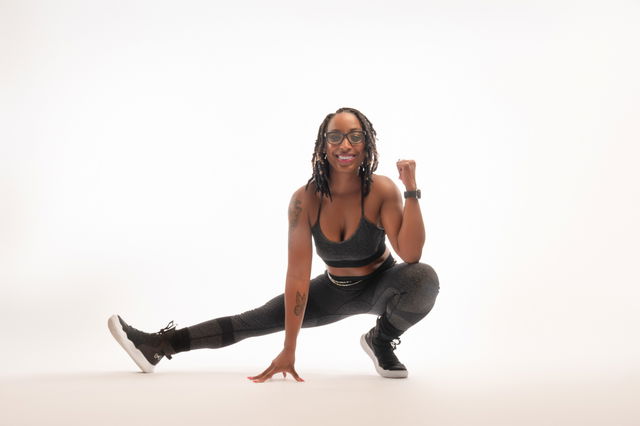 21 Day Starter Program