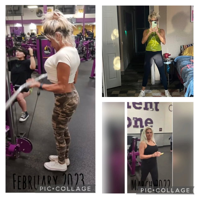 Beginner Fat Loss: Gym Upper & Lower Body 🏋️♀️🔥