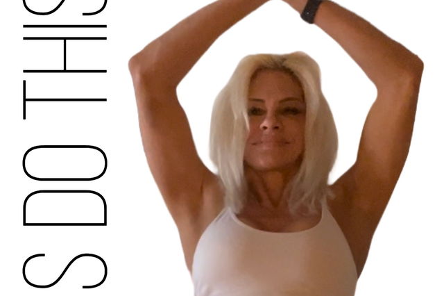 One on One Personal Training