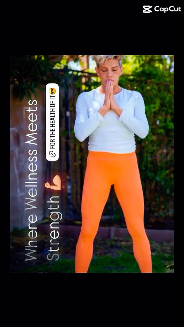 In-Person + Online Support