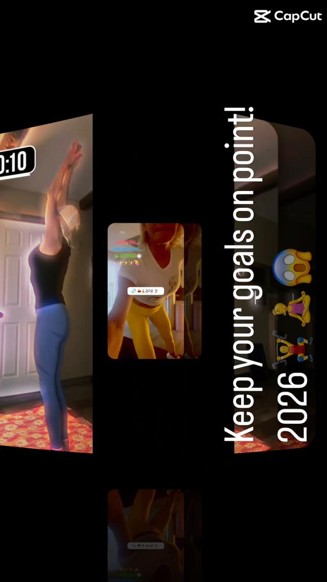 1 -ON- 1 With NaomiđŞđź