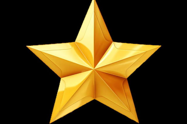 🥇+ Tier 3: Elite Coaching