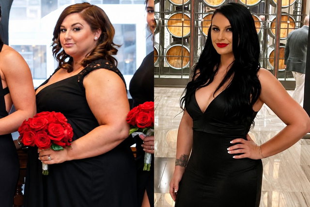 Weight Loss