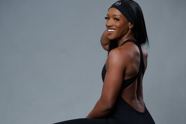 NATTY PHATTY CHALLENGE