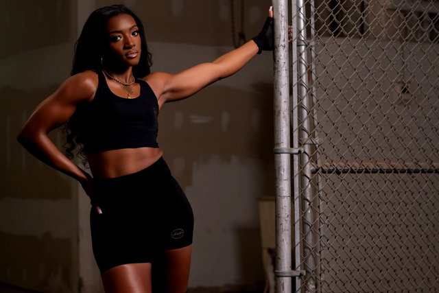 Planks for the Memories: A Core Challenge