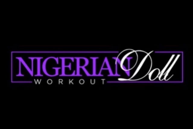Menopausal Health and Fitness