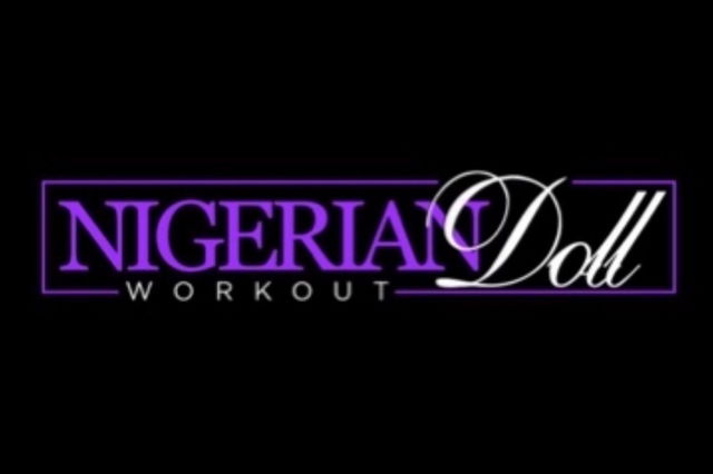 Menopausal Health & Fitness- Online Program