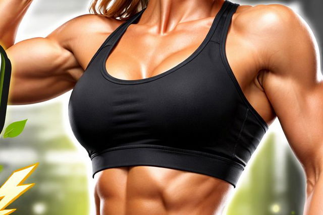 Spring Shred Cardio and Calories NO WORKOUTS