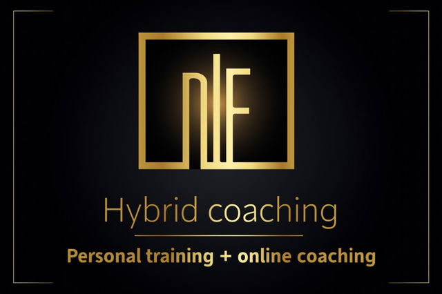 Hybrid Coaching 