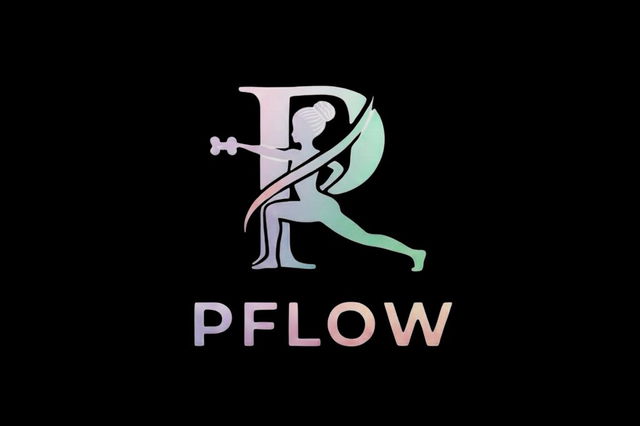 PFLOW FOUNDATION