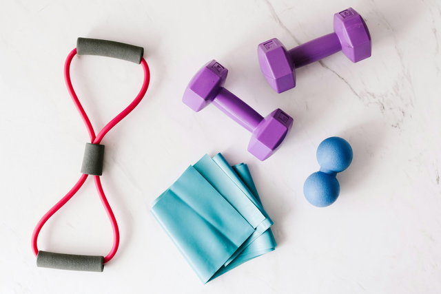 30 minute 1x per week $60