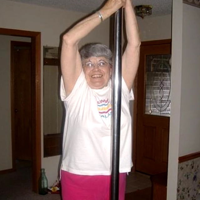 Transformation before after