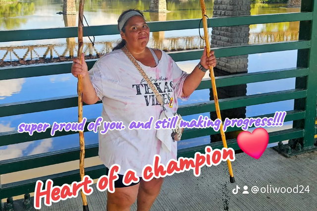 home workout for beginner