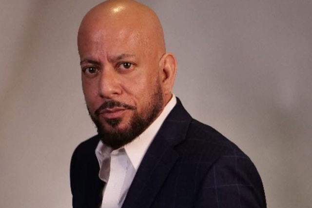 Personal Development Coach