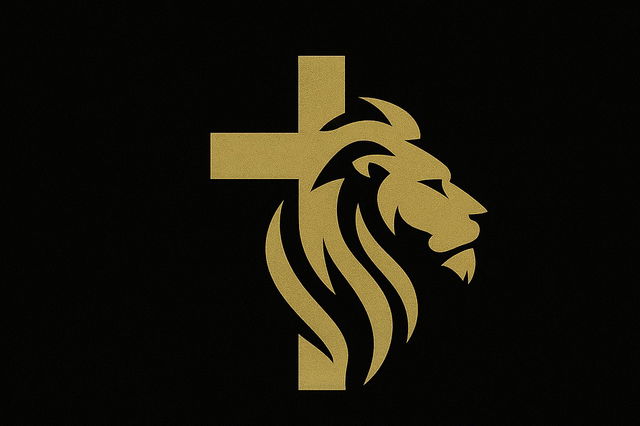 Advanced Performance 