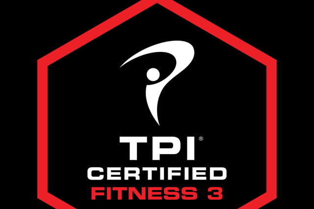 Advanced Golf Performance 