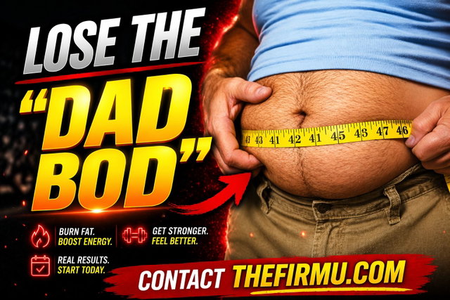 Lose the Gut in 90 Days Program (online)