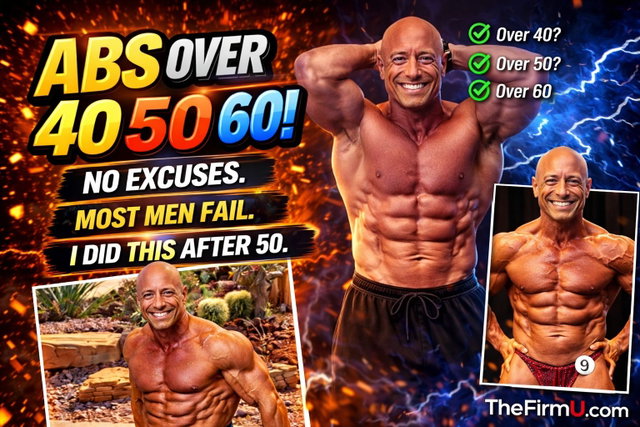 Lose the Gut in 90 Days Program In-Person
