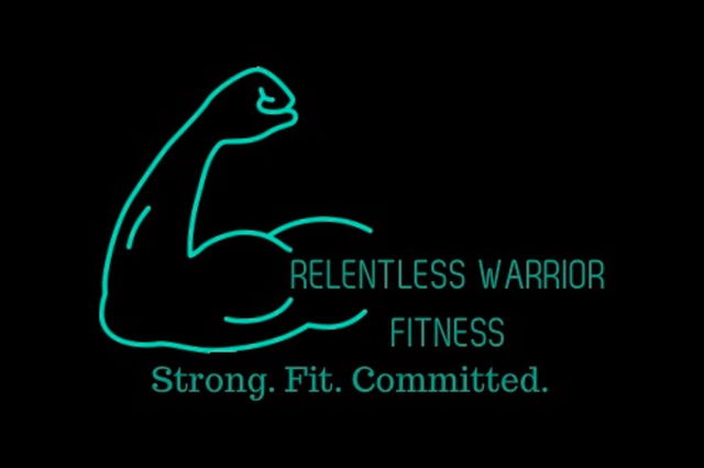 One on One Personal Training