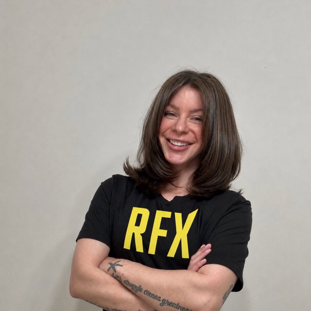 Teri