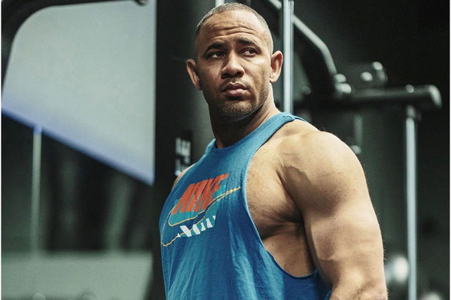 The Fit Body Monthly Blueprint