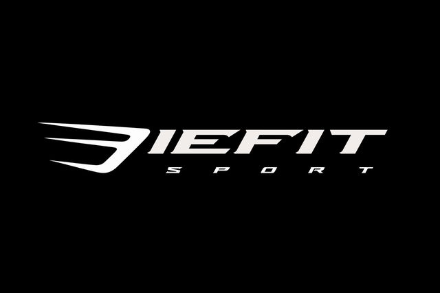 DIEFIT SPORT 