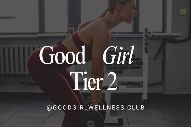 Tier 2 Online Training