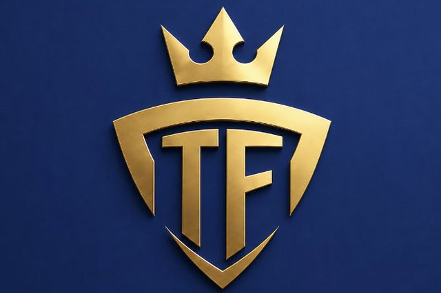 Elite Transformation Coaching