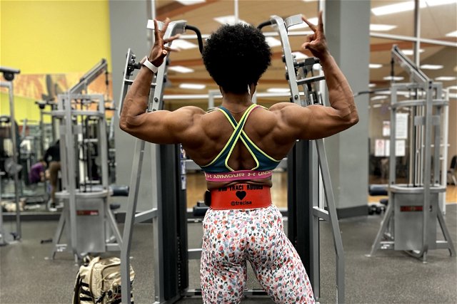 Grandfathered Training Plan Only