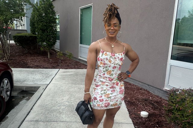 Lifestyle Training only