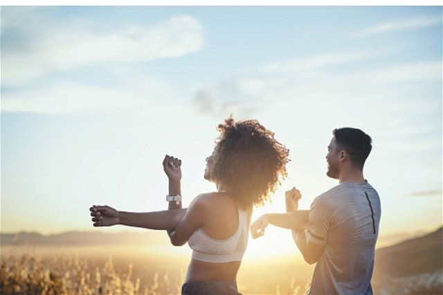 Grandfathered Lifestyle Plan