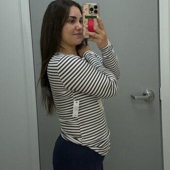 Transformation before after