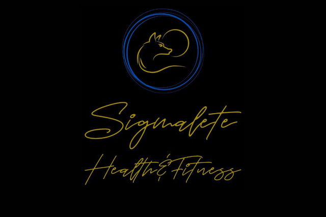 Limited Group Training