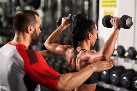 Hybrid Coaching