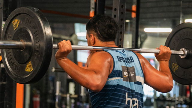 Entry-Level Online Coaching