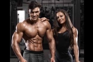 THE SPX EVOLUTION COACHING