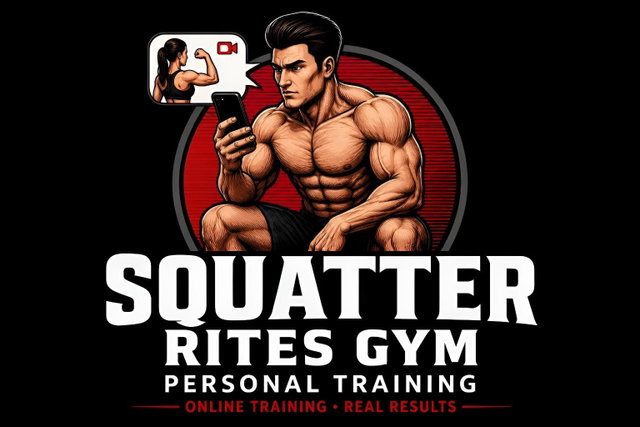 Personalized Online Fitness Coaching